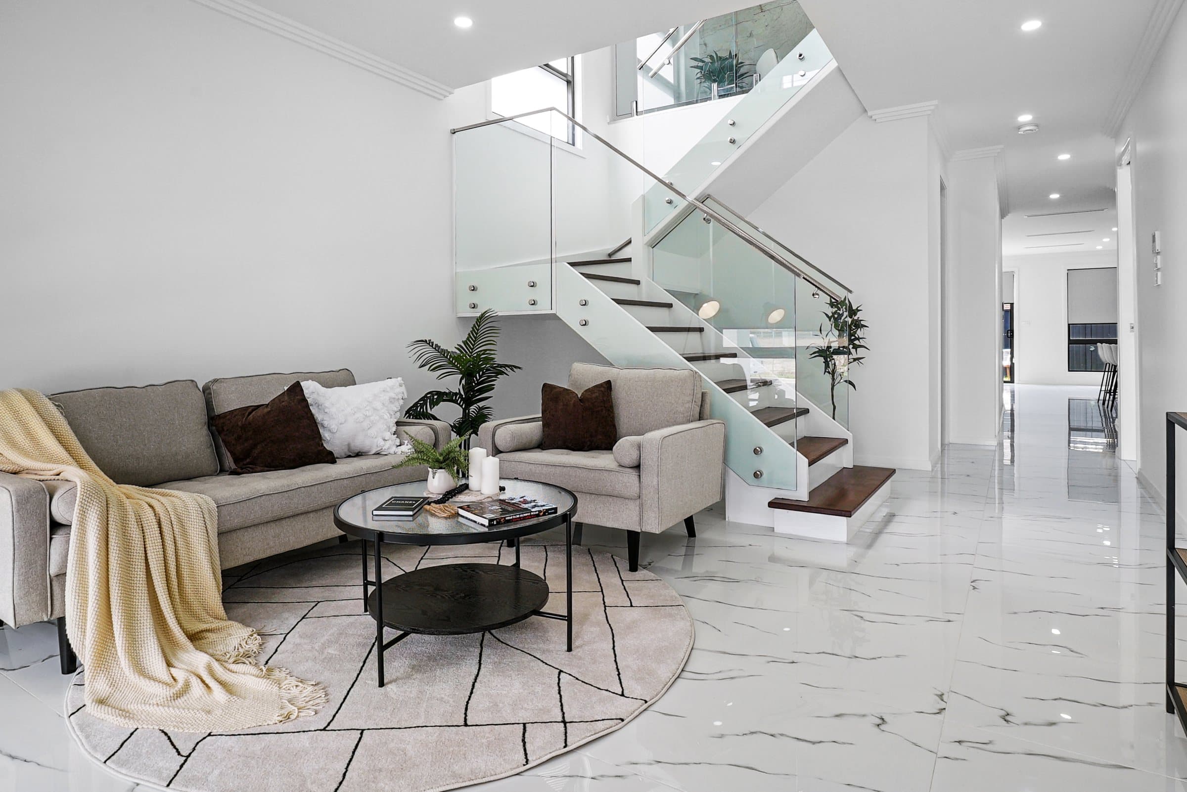 Interior and architectural photography in Mumbai and Pune — photograph 1